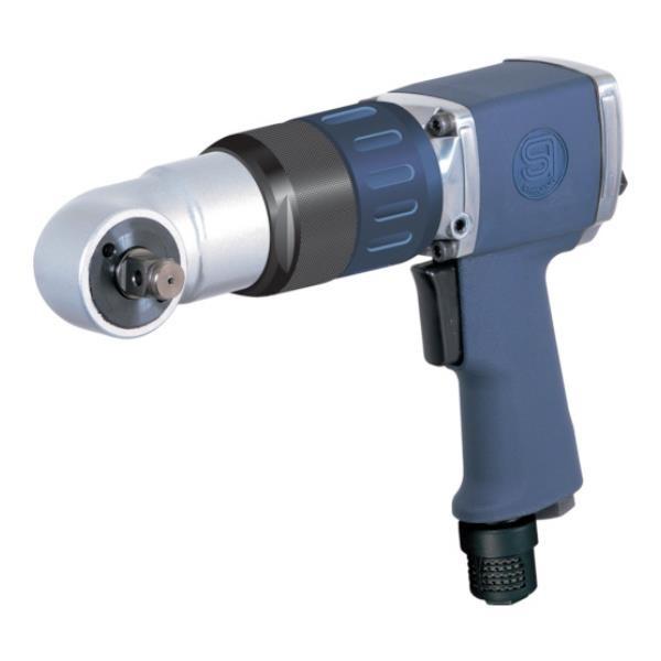 SI アングルインパクトレンチ SI1650AH [SI-1650AH][r20][s9-032]
