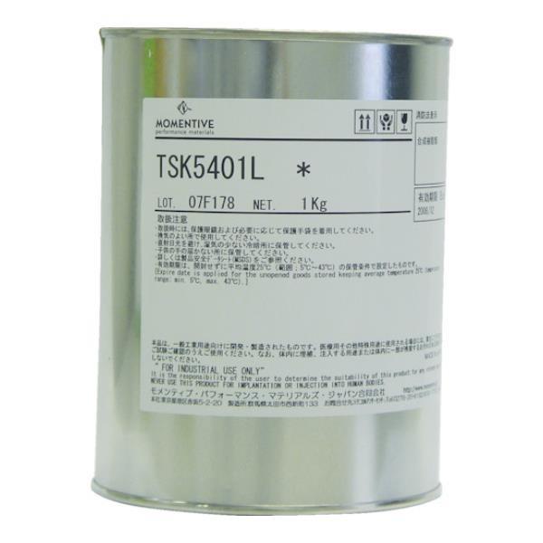 モメンティブ シリコーン潤滑グリース TSK5401L1 [TSK5401L-1][r20][s9-...