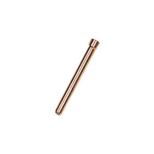 トーキン Nチップ1.4MM 2017 10本入 [002017][r20][s9-010] : ミナト