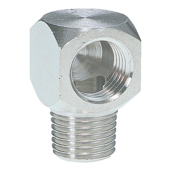 チヨダ PTエルボSUS304 RC3/8・R1/2 PLS3F4M [PLS-3F-4M][r20...