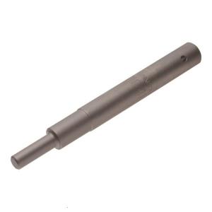 TRUSCO中山 TRUSCO グリップアンカー ステンレス M8X35 8本入 SGA8MBT