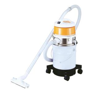 Sudden SGV - 110DP 集塵機 スイデン（Suiden） SGV-110DP Gクリーン 微粉塵専用掃除機 マイ