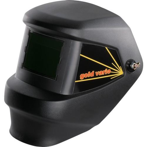 リケン 自動遮光溶接面(ヘルメット取付タイプ) GVHS2 [GV-HS2][r20][s9-030...