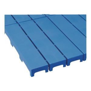 山崎産業 コンドル YSカラースノコ・セフティ抗菌(キャップ付き) B型