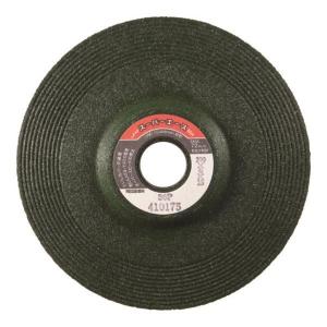 レヂボン スーパーエースRSA 125×6×22 24P RSA125624 ×25枚セット[r20