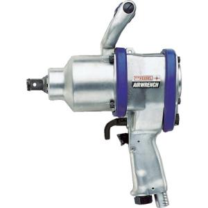 空研 1/2インチ超軽量インパクトレンチ(12.7mm角) KW1800PROI g6bh9ry Amazon | 空研 1/2インチ超軽量インパクトレンチ(12.7mm角) KW1800PROI