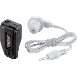 TOA プログラムタイマー4回路用 TT104B [TT-104B][r20][s9-033