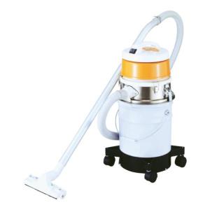 【エコツール豊田インター店】スイデン バキュームクリーナー SGV-110DS-KMD　【愛知県/豊田インター店/工具】 スイデン（Suiden） 万能型掃除機(乾湿両用バキューム集塵機クリーナー