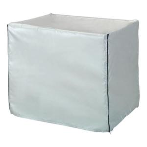 TRUSCO中山 TRUSCO ネットパレット車輪付 1000X800X935 500kg TRUSCO中山 TRUSCO ネットパレット車輪付 1000X800X935 500kg