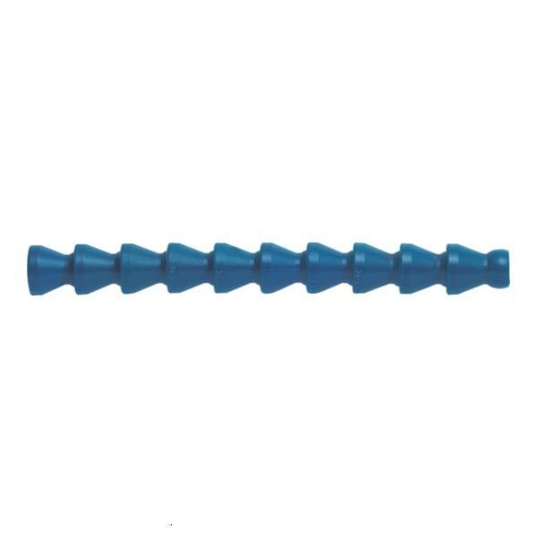 TRUSCO クーラントライナーホース サイズ1/2 CL4H015 [CL-4H015][r20]...