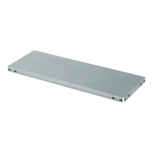TRUSCO SUS430製軽量棚用棚板 875X450 SU434 [SU4-34][r20][s...