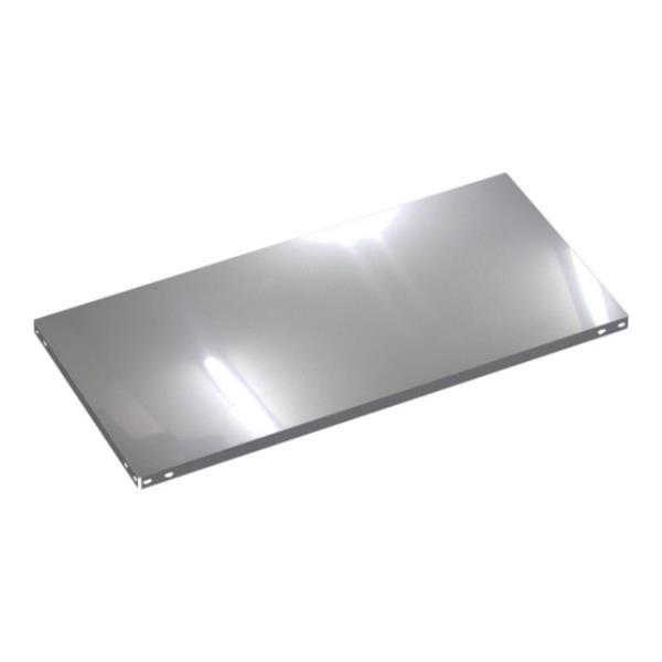 TRUSCO SUS430製軽量棚用棚板 1200X600 SU446 [SU4-46][r20][...