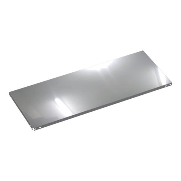 TRUSCO SUS430製軽量棚用棚板 1500X600 SU456 [SU4-56][r20][...