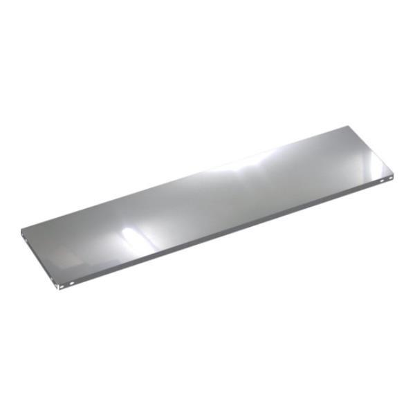 TRUSCO SUS430製軽量棚用棚板 1800X450 SU464 [SU4-64][r20][...