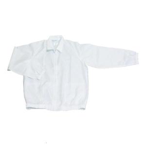 ブラストン つなぎ服 ブルー Mサイズ BSC12032BM [BSC-12032-B-M][r20