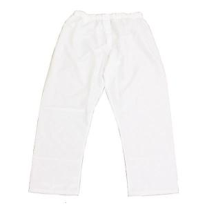 ブラストン つなぎ服 ホワイト Mサイズ BSC12021WM [BSC-12021-W-M