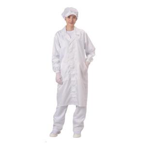 ブラストン つなぎ服 ブルー Mサイズ BSC12032BM [BSC-12032-B-M][r20