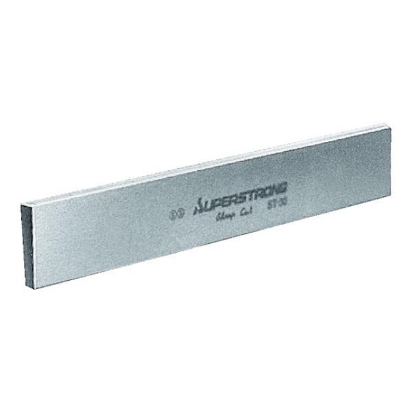スーパーツール カッティングバイト(KCT2・K19S用、2.4×13×115 KST10 [r20...