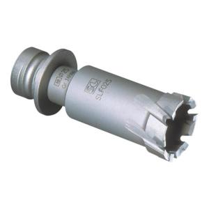 ツルミポンプ 水中ポンプ KRS811 (三相200V11kW/一般工事排水用) [鶴見