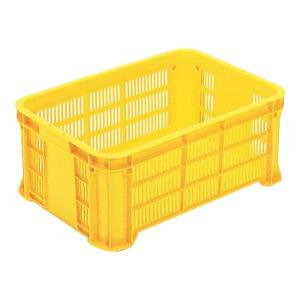 RISU（リス） プラスケットNo.2100本体 205L 青 NO2100 (B) [NO-2100