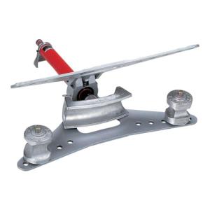 DIAMOND 鉄筋ベンダー DBD19L [DBD-19L] : ミナトワークス - 通販