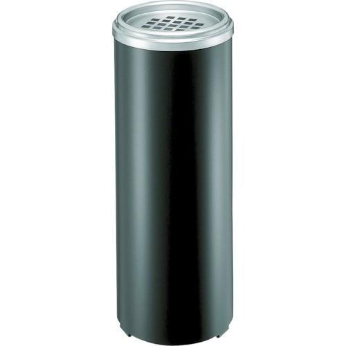 コンドル (灰皿)スモーキング YM-240 黒 YS59CIDBK [YS-59C-ID-BK][...