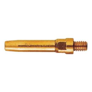 トーキン Nチップ0.9MM 2001 10本入 [002001][r20][s9-010] : ミナト