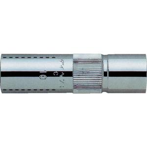 トーキン Nチップ0.9MM 2001 10本入 [002001][r20][s9-010] : ミナト