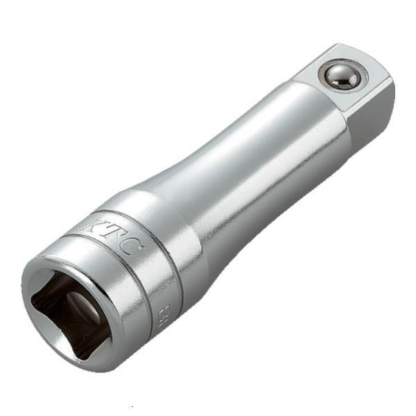 KTC 12.7sq.エクステンションバー1000mm BE41000 [BE4-1000][r20...