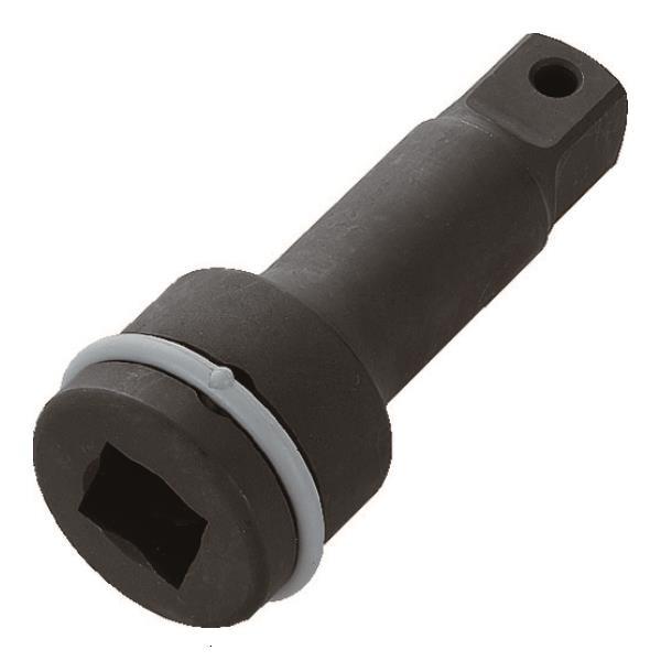 KTC 25.4sq.インパクトレンチ用エクステンションバー200mm BEP8200 [BEP8-...