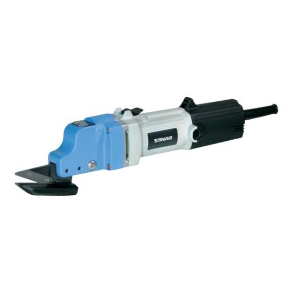 三和 電動工具 ハイカッタS-1SP2 Max1.2mm S1SP2 [S-1SP2][r20][s...