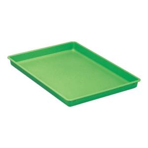 セキスイ 積水 食品用コンテナ PL-147 クリーム PL147 (C) [PL-147