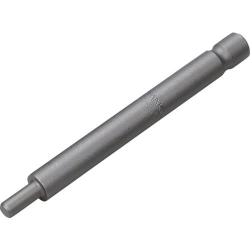 サンコー ハンドホルダー シーティーアンカー用 GT3030H [GT-3030H][r20][s9...