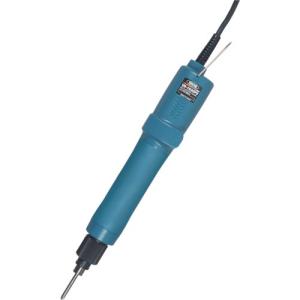 ハイオス 電動ドライバー CL3000 [CL-3000][r20][s9-031] : ミナト 