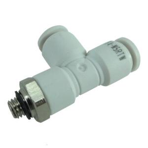 白 W ファイブメイルランティ F4M5RTW チヨダ