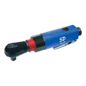 SI ラチェットレンチ SI1241A [SI-1241A][r20][s9-030] : ミナト