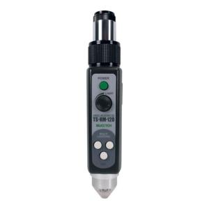 池田レンズ 顕微鏡兼用遠近両用単眼鏡 KM412LS loupe_km-412ls