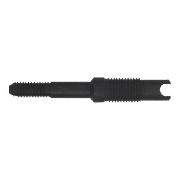 POP M4ナッター用マンドレル一本 ENSM4 1本入 [ENS-M4][r20][s9-010]