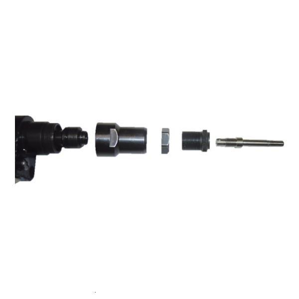 POP M5ナッター用マンドレル一本 ENSM5 1本入 [ENS-M5][r20][s9-010]