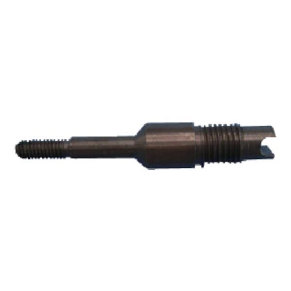 POP ナッター用M4マンドレル一本 PNT600014 1本入 [PNT600-01-4][r20...