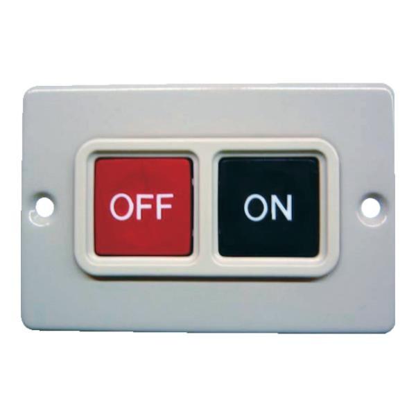 REX スイッチ N40A-150A N008 [r20][s9-020]