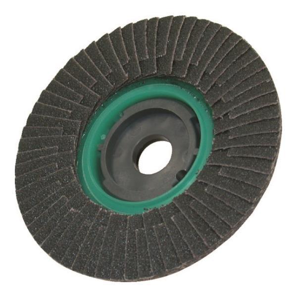 ヤナセ TOP 40# SGGT100Z ×10枚セット (40) [SG-GT100Z][r20]...