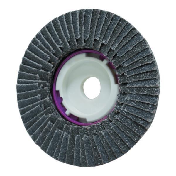 ヤナセ TOP 80# SGGT100Z ×10枚セット (80) [SG-GT100Z][r20]...