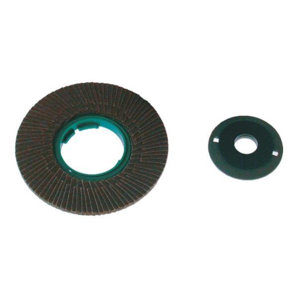 ヤナセ TOP 100# SGGT100A ×10枚セット (100) [SG-GT100A][r2...