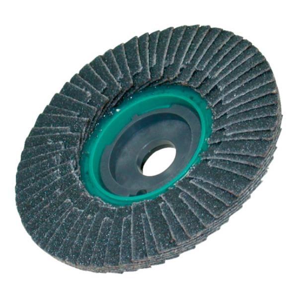 ヤナセ TOP 40# SGGT100A ×10枚セット (40) [SG-GT100A][r20]...