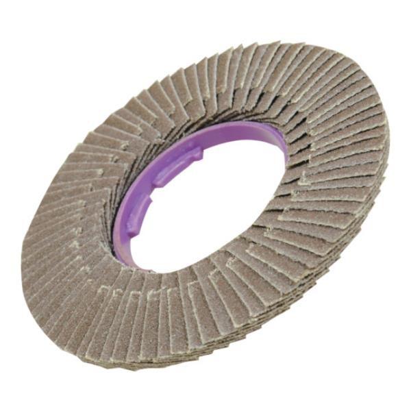 ヤナセ TOP 80# SGGT100A ×10枚セット (80) [SG-GT100A][r20]...