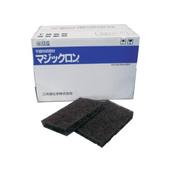 三共 マジックロン-100 MAGICRON100 ×30枚セット [MAGICRON-100][r...