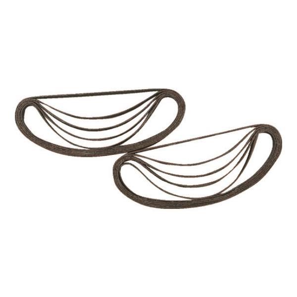 三共 セラカット布ベルト SGXBGTAM40 ×50本セット [SGXB-GT-AM-40][r2...