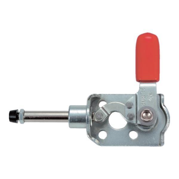 角田 押し引き兼用トグルクランプ No.SL50R KCSL50R [KC-SL50R][r20][...