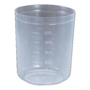 テラオカ ニューデスカップ 200mL 500個入り 20421102 [20-4211 テラオカ ニューデスカップ 200mL 500個入り 20421102 [20-4211